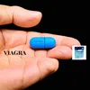 Acheter du viagra pas cher sur internet b